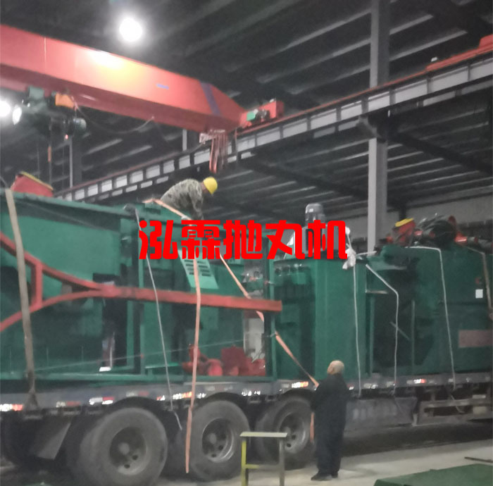 Q378撸撸社APP下载發貨