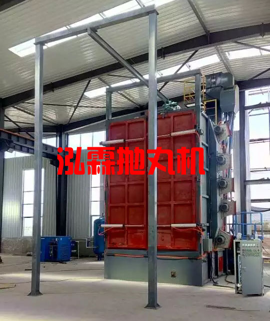 Q6930撸撸社APP下载