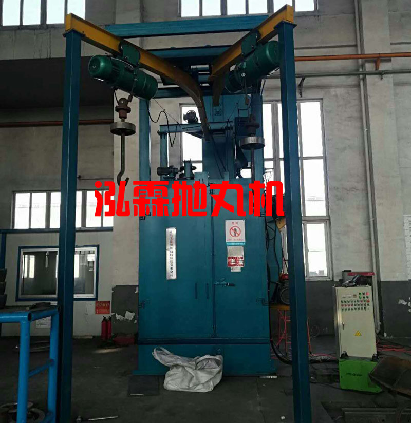 Q376雙撸撸社APP下载