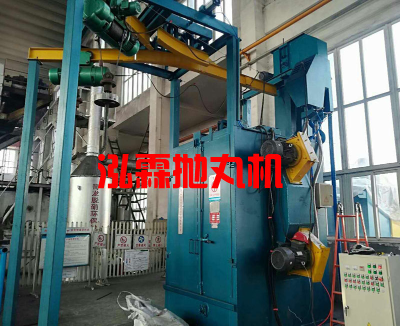 Q376雙撸撸社APP下载