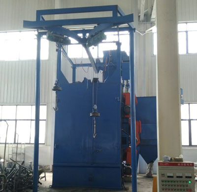 Q378單撸撸社APP下载，拋丸清理機