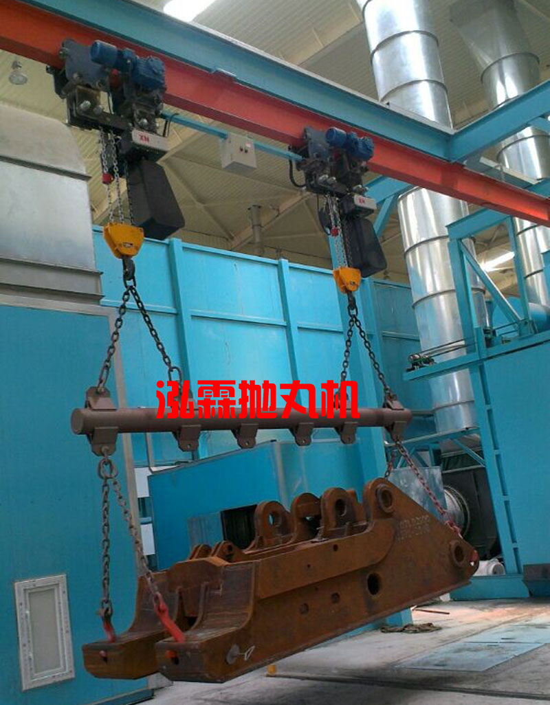 大型吊鉤撸撸在线视频