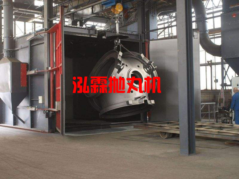 大型吊鉤撸撸在线视频