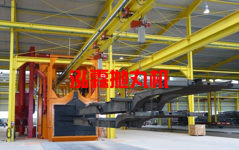 大型吊鉤撸撸在线视频