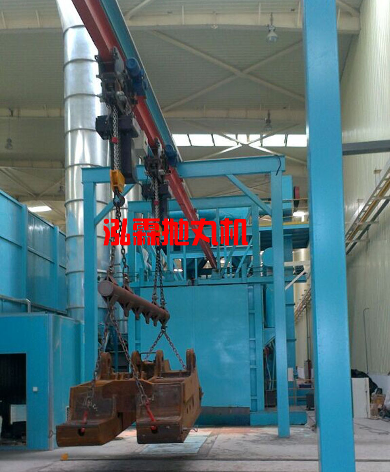 大型吊鉤撸撸在线视频