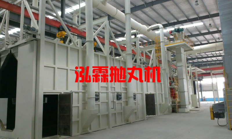 大型吊鉤撸撸在线视频