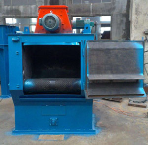 Q326撸撸色在线视频播放