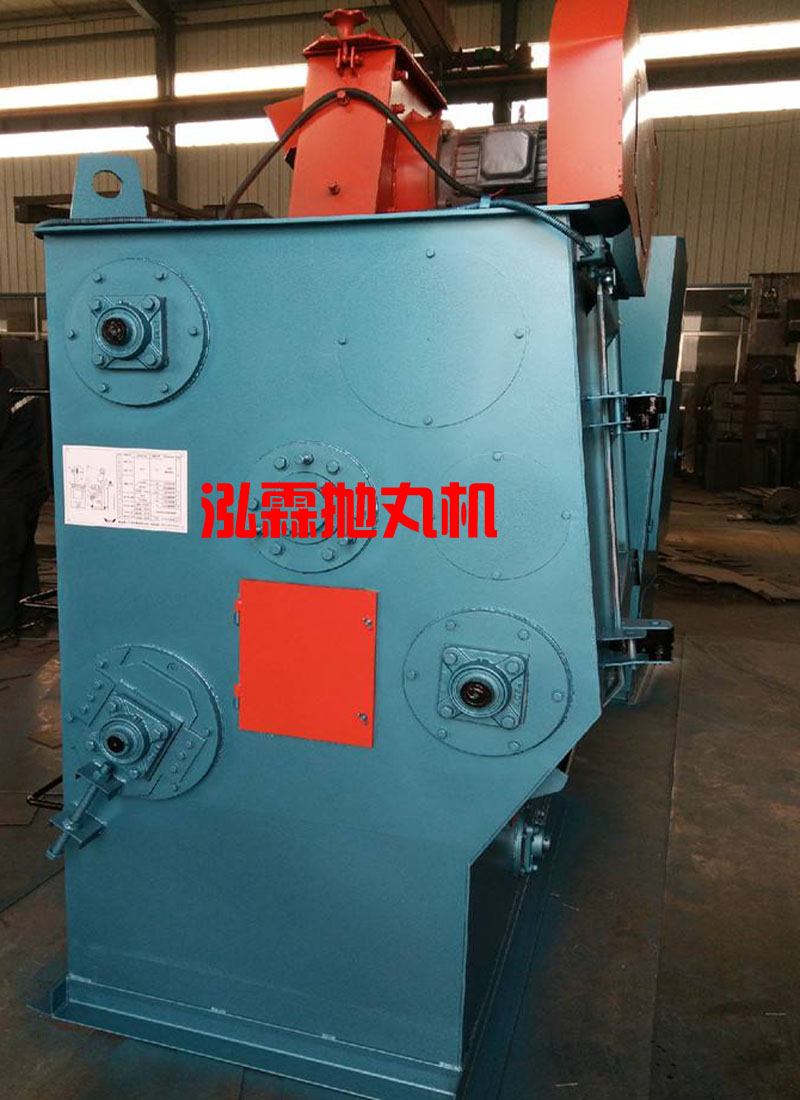 Q326撸撸色在线视频播放