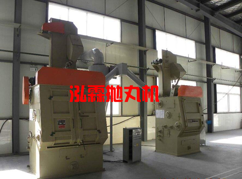 Q326撸撸色在线视频播放