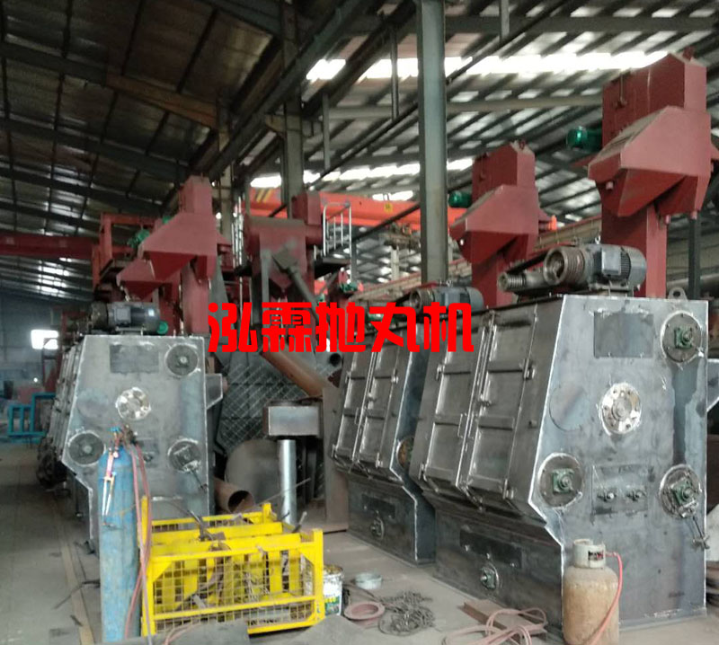 Q326撸撸色在线视频播放