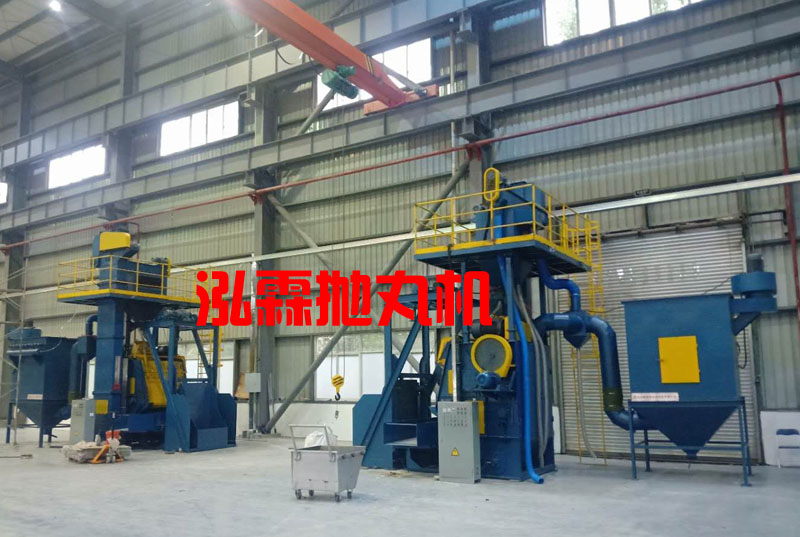 28GN鋼撸撸色在线视频播放