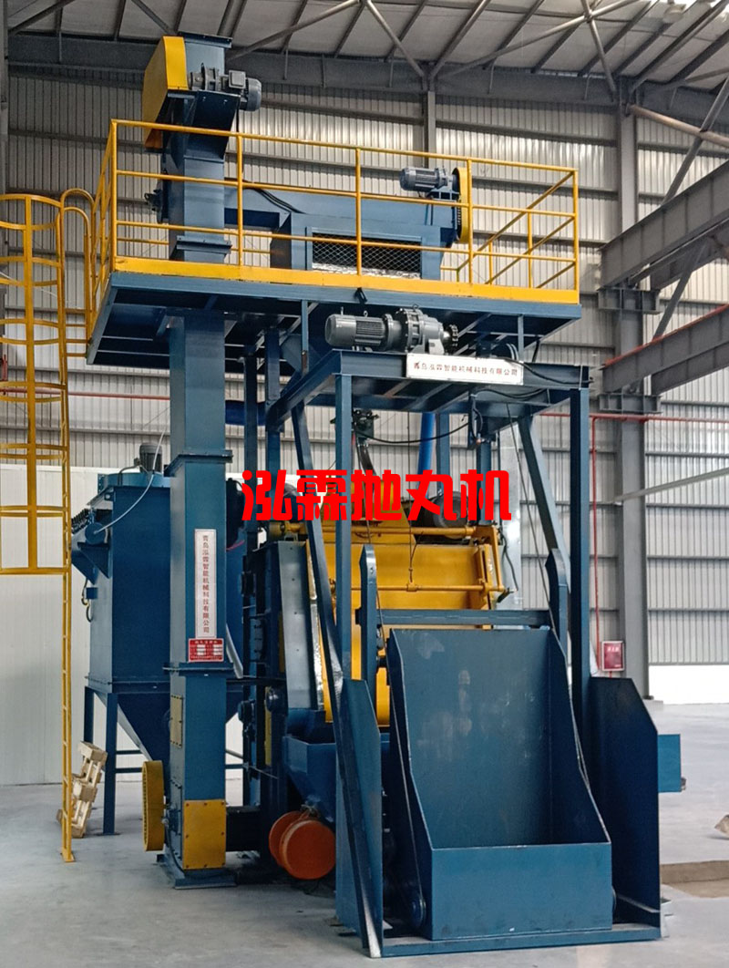 28GN鋼撸撸色在线视频播放