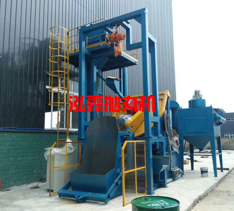 28GN鋼撸撸色在线视频播放