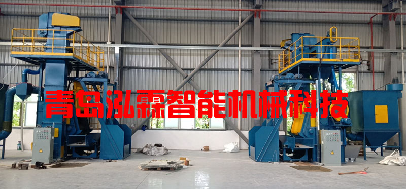 Q3210自動上下料撸撸色在线视频播放