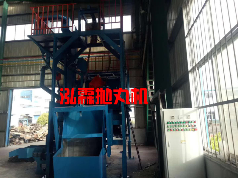 Q3210自動上下料撸撸色在线视频播放