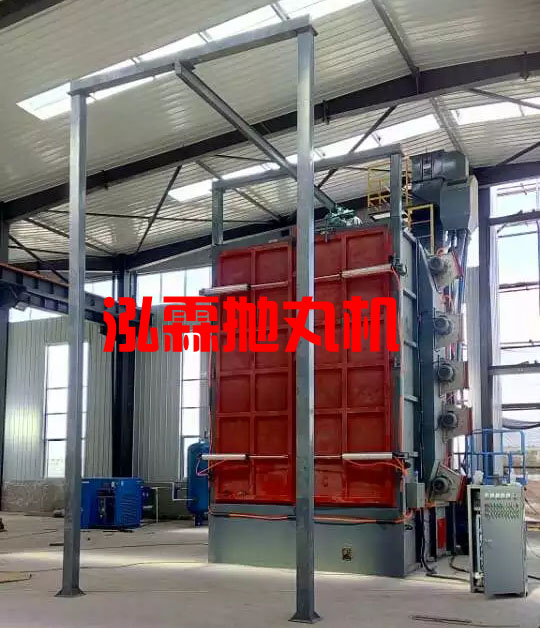 撸撸社APP下载除鏽強化工件