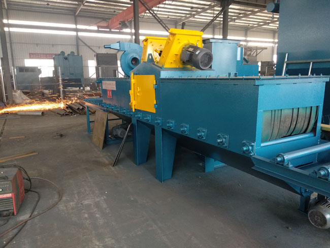 石材撸撸在线视频