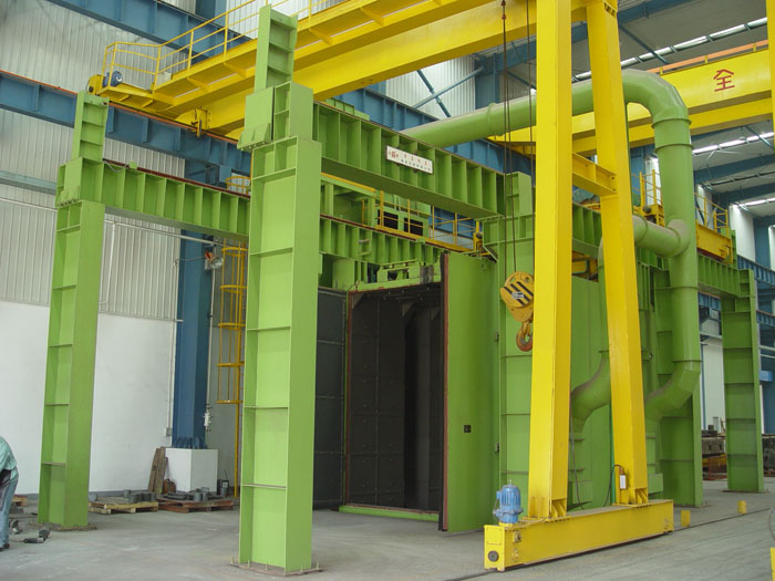 懸掛撸撸在线视频 懸掛撸撸在线视频