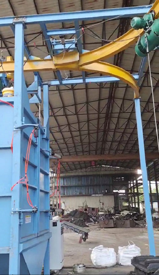 雙撸撸社APP下载