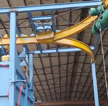 雙撸撸社APP下载好還是單撸撸社APP下载好？