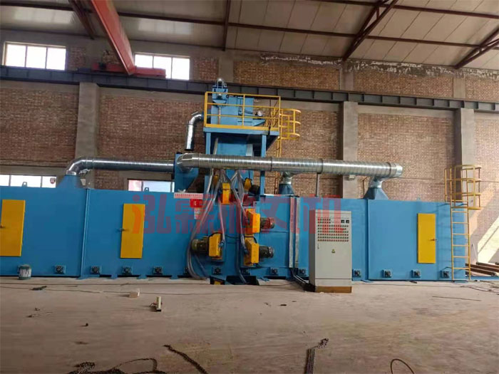 輥道撸撸在线视频 輥道撸撸在线视频