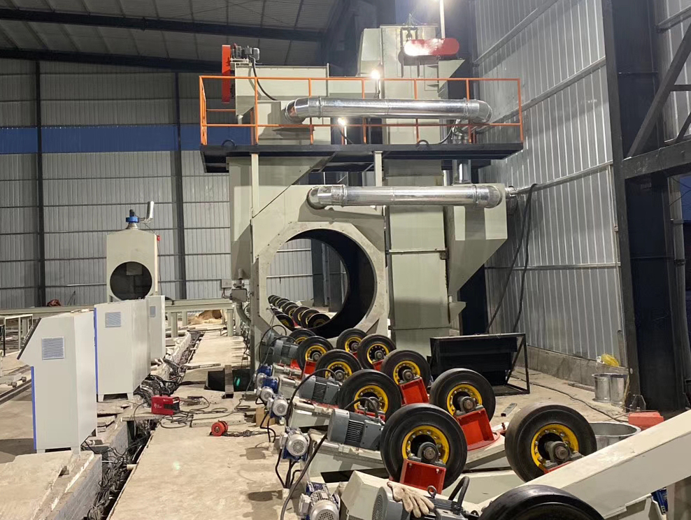 鋼管外壁撸撸在线视频 鋼管外壁撸撸在线视频