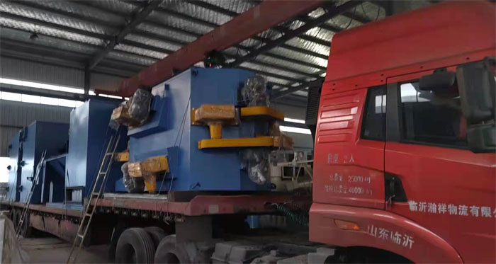 輥道撸撸在线视频發往新疆烏魯木齊