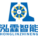 青島撸撸社网站智能機械科技有限公司