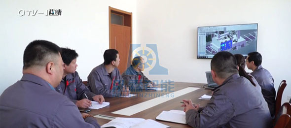 專業生產車間，進口生產設備，產品合格率高